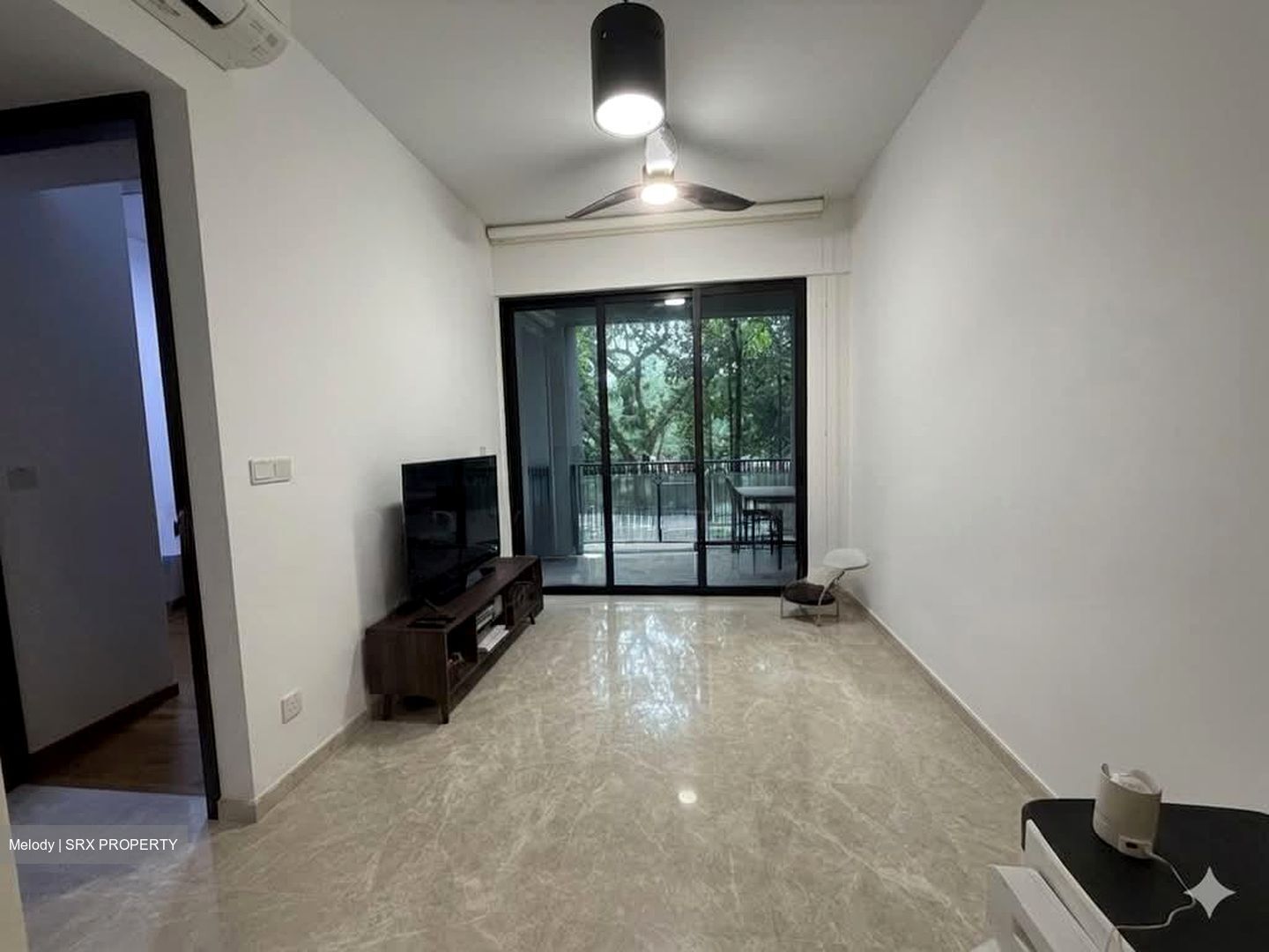 Mayfair Modern (D21), Condominium #563474501